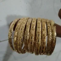 فروش 50 گرم طلا 300 بالا تابلو