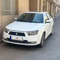 فروش دنا اپشینال