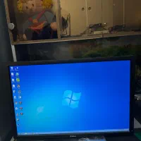 فروش مانیتور دل