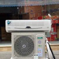 مستقیم ازواردکننده،کولرگازی جنرال شکار مناسب همکار