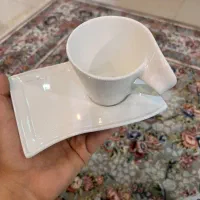سرویس چایخوری
