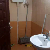 دفترکار بر اشراق شمالی دو قدمی شهرداری و نظام|فروش دفتر کار، اتاق اداری، مطب|اصفهان, شیخ اشراق|دیوار