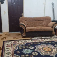 خانه ای ویلای در آسایش هفت|اجارهٔ خانه و ویلا|رشت, معلولین|دیوار