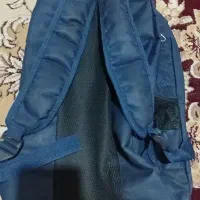 کیف مدرسه ارزان