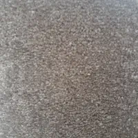 موکت نو مدل پالاز سایز اتاق خواب