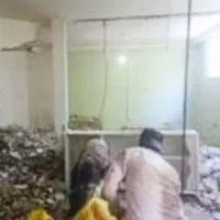 کنده کاری و تخریب و ...|خدمات پیشه و مهارت|زنجان, |دیوار