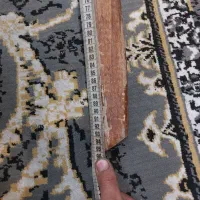 شمشیر ووشو با غلاف