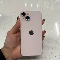 13نرمال ch