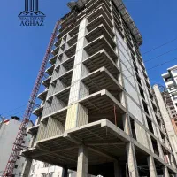 ۷۰۰ متری فروشی با پروانه
