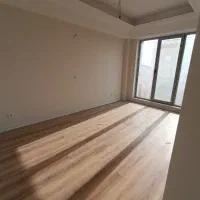 ولنجک-140-متر-2-خواب-مستر-تک-واحد-فول-نوسازی