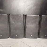 چهارعددباندev zlxاصلی