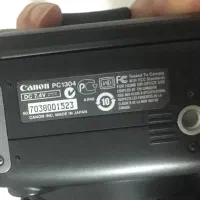 دوربین کنون sx10is|دوربین عکاسی و فیلمبرداری|اسفراین, |دیوار