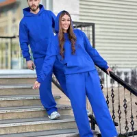 پوشاک با تخفیفات ویژه