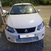 ساینا مدل 1400