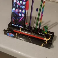 استند موبایل