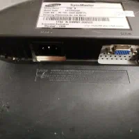 ال سی دی 17 اینچ