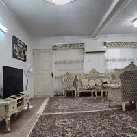 خانه ویلایی|فروش خانه و ویلا|رشت, گلزاران|دیوار