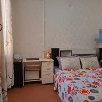 تخت خواب دو نفره