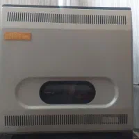 بخاری