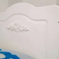 سرویس خواب کودک و نوجوان