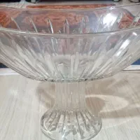 ظروف آشپزخانه|ظروف سرو و پذیرایی|زنجان, |دیوار