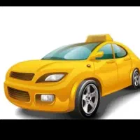 مسافر برای تهران سواری سورن پلاس