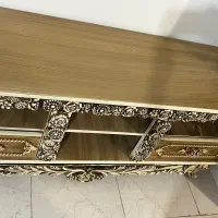 فروش|اجاق گاز و لوازم برقی پختوپز|شریفآباد, |دیوار