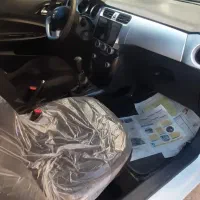 برلیانس ۲۳۰|خودرو سواری و وانت|مشهد, تربیت (صدف)|دیوار