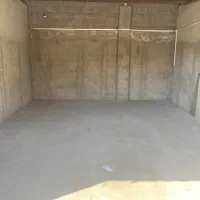 اجاره مغازه در کارگاه (گاراژ)/دوکوهک|اجارهٔ مغازه و غرفه|شیراز, شهرک قمشه|دیوار