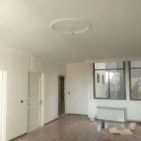 نقاشی ساختمان . شهرقدس .وردآورد.شهریار|خدمات پیشه و مهارت|قدس, شهر‌قدس|دیوار