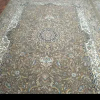 فرش ۲در۳در دلبران