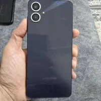 گوشی سامسونگ A06