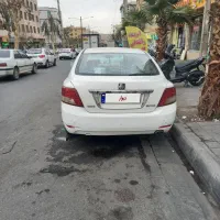 آریو مدل ۱۳۹۵|خودرو سواری و وانت|تهران, مشیریه|دیوار