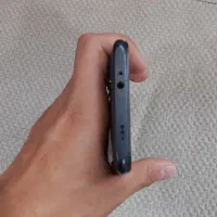 Poco m3|موبایل|اصفهان, رکن الدوله شرقی|دیوار