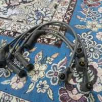 وایر پرایدی