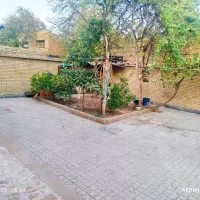 فروش-منزل-ویلایی-درب-از-ساختمان