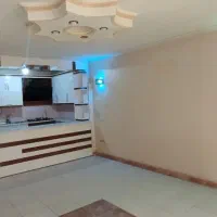 60-متر-طبقه-دوم-تخلیه-کابینت-کامل