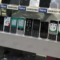 گوشی ساده nokia
