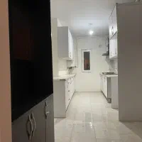 پردیس ۸۷ متری/فاز ۴ جنوبی /ویودار|اجارهٔ آپارتمان|پردیس, فاز ۵|دیوار