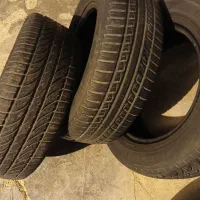 لاستیک|قطعات یدکی و لوازم جانبی|مسجد سلیمان, |دیوار
