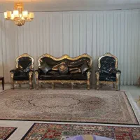 خونه-ویلایی-مغازه-گلبهار
