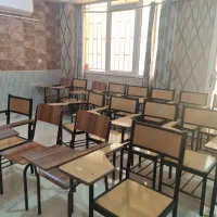 نیروی خدماتی