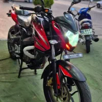 ns200
