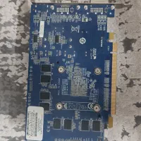 گرافیک 2 و 1 hdmi|قطعات و لوازم جانبی رایانه|اندیشه, اندیشه فاز ۱|دیوار