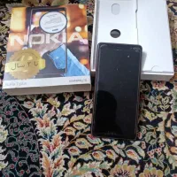 گوشی نوکیا 7 پلاس