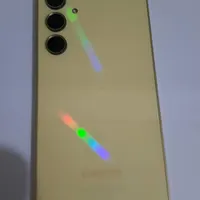 گوشی  A35