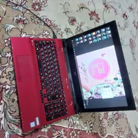 لپ تاپ LAVIE  NEC