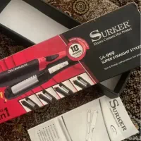 اتو مو|اتو و لوازم اتو|تهران, صادقیه|دیوار