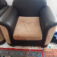 مبل|مبلمان خانگی و میز عسلی|پردیس, فاز ۱۱|دیوار