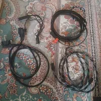 لوازم کامپیوتر